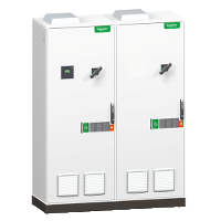 https://tedi24.pro/itcmedia/images/20190426/VLVAF7N03539AB_SCHNEIDERELECTRIC_3.png Image Description for https://tedi24.pro/itcmedia/images/20190426/VLVAF7N03539AB_SCHNEIDERELECTRIC_3.png