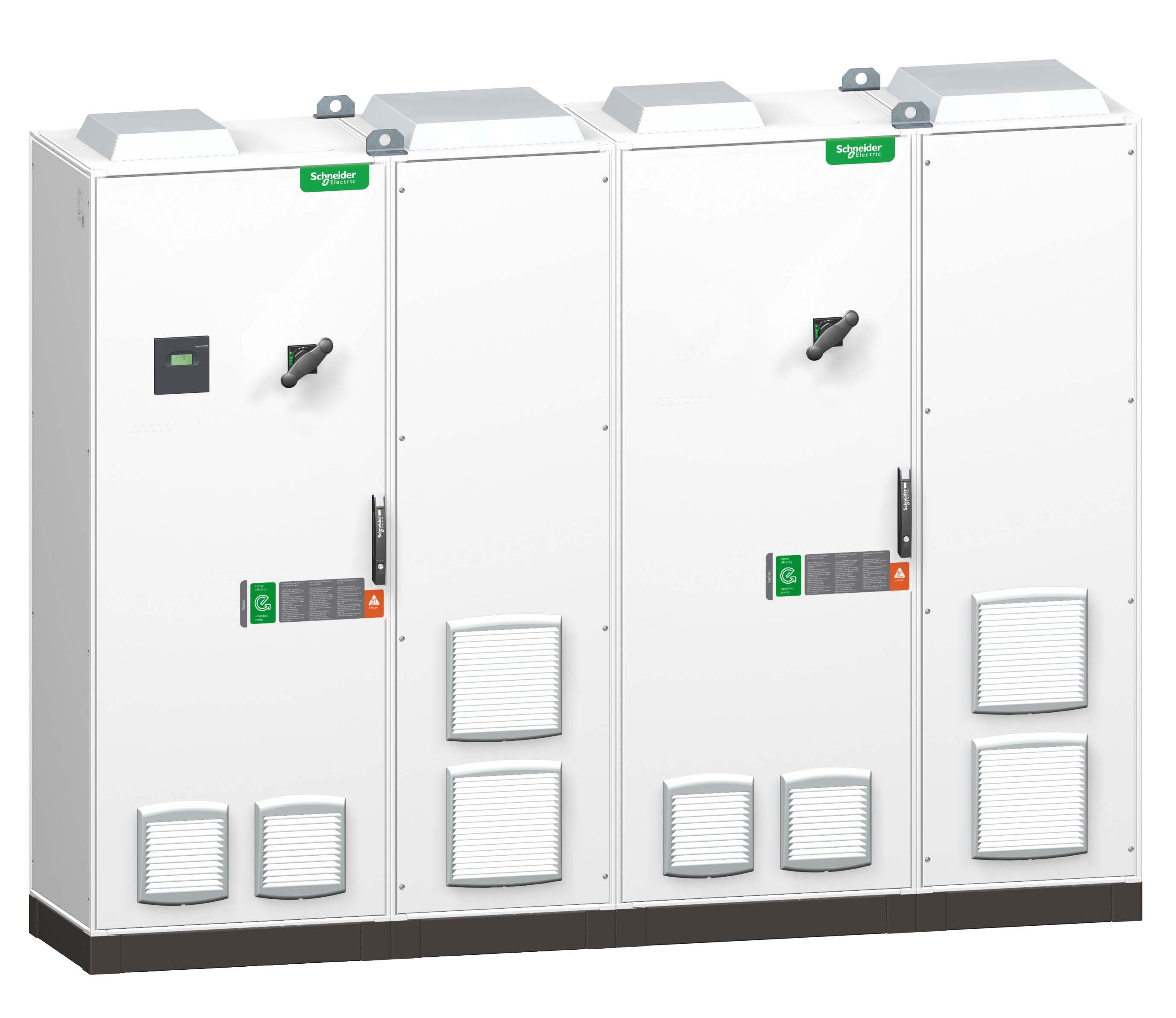 https://tedi24.pro/itcmedia/images/20190426/VLVAF8P03534AA_SCHNEIDERELECTRIC_1.jpg Image Description for https://tedi24.pro/itcmedia/images/20190426/VLVAF8P03534AA_SCHNEIDERELECTRIC_1.jpg