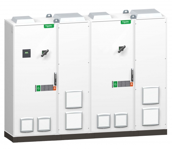 https://tedi24.pro/itcmedia/images/20190426/VLVAF8P03534AA_SCHNEIDERELECTRIC_2.jpg Image Description for https://tedi24.pro/itcmedia/images/20190426/VLVAF8P03534AA_SCHNEIDERELECTRIC_2.jpg