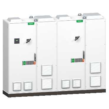 https://tedi24.pro/itcmedia/images/20190426/VLVAF8P03534AA_SCHNEIDERELECTRIC_3.jpg Image Description for https://tedi24.pro/itcmedia/images/20190426/VLVAF8P03534AA_SCHNEIDERELECTRIC_3.jpg