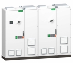 https://tedi24.pro/itcmedia/images/20190426/VLVAF8P03534AA_SCHNEIDERELECTRIC_4.jpg Image Description for https://tedi24.pro/itcmedia/images/20190426/VLVAF8P03534AA_SCHNEIDERELECTRIC_4.jpg