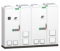https://tedi24.pro/itcmedia/images/20190426/VLVAF8P03534AA_SCHNEIDERELECTRIC_5.jpg Image Description for https://tedi24.pro/itcmedia/images/20190426/VLVAF8P03534AA_SCHNEIDERELECTRIC_5.jpg