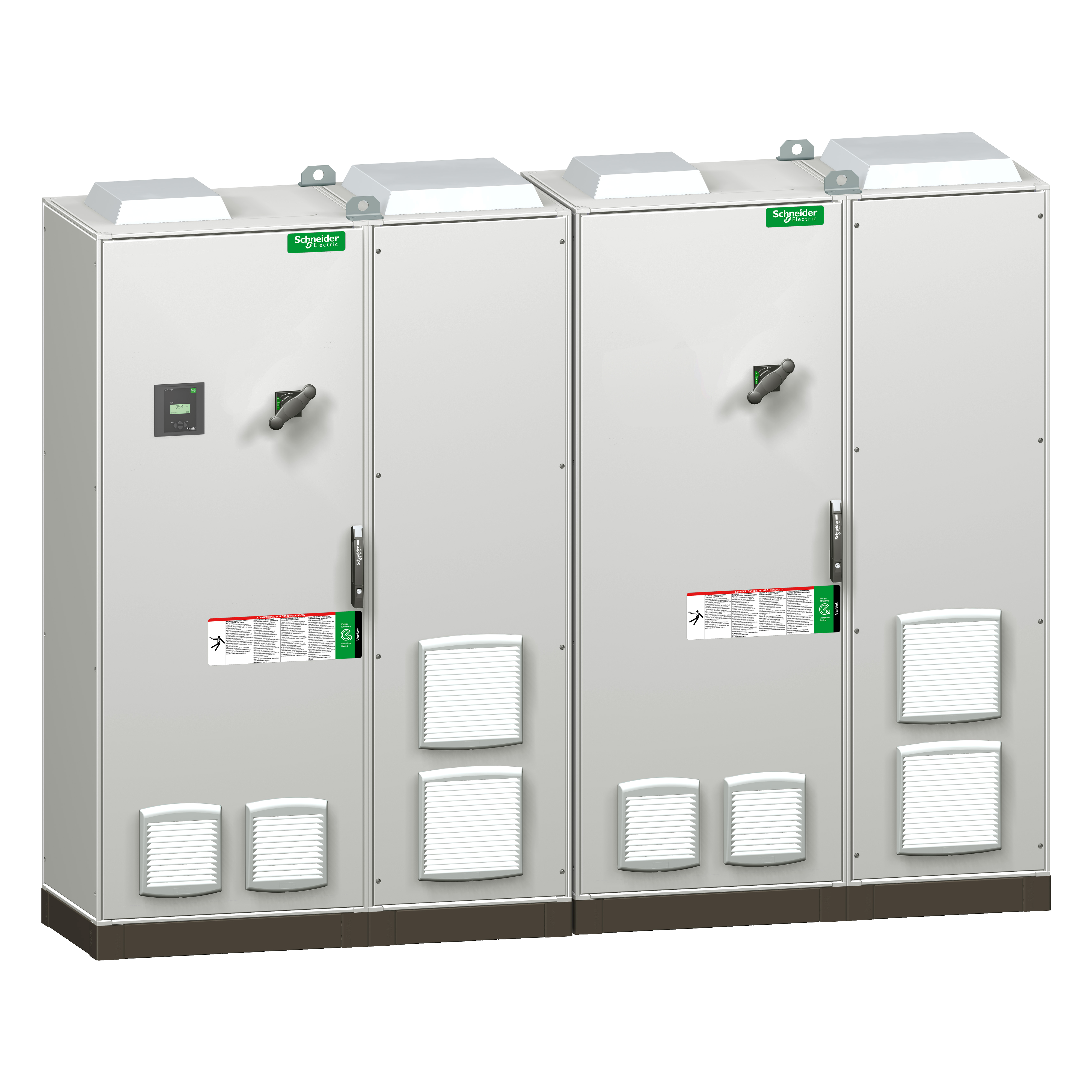 https://tedi24.pro/itcmedia/images/20190426/VLVAF8P03534AD_SCHNEIDERELECTRIC_1.png Image Description for https://tedi24.pro/itcmedia/images/20190426/VLVAF8P03534AD_SCHNEIDERELECTRIC_1.png