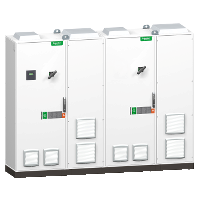 Image Description for https://tedi24.pro/itcmedia/images/20190426/VLVAF8P03539AB_SCHNEIDERELECTRIC_3.png