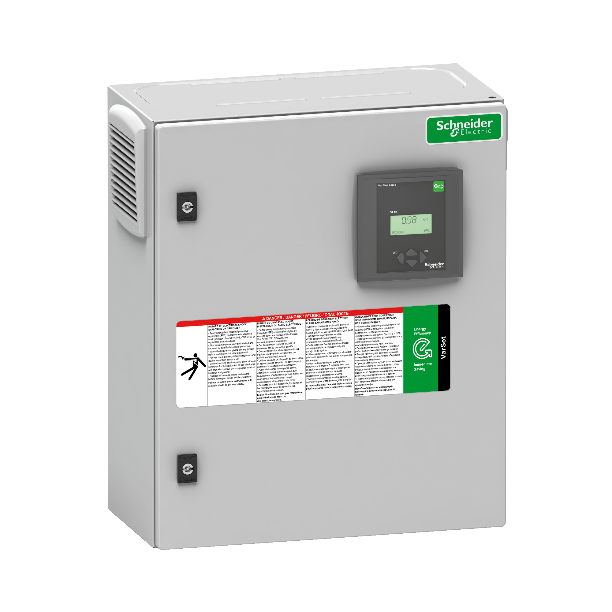 https://tedi24.pro/itcmedia/images/20190426/VLVAW0L045A40B_SCHNEIDERELECTRIC_1.jpeg Image Description for https://tedi24.pro/itcmedia/images/20190426/VLVAW0L045A40B_SCHNEIDERELECTRIC_1.jpeg