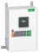 https://tedi24.pro/itcmedia/images/20190426/VLVAW0N03501AA_SCHNEIDERELECTRIC_5.jpg Image Description for https://tedi24.pro/itcmedia/images/20190426/VLVAW0N03501AA_SCHNEIDERELECTRIC_5.jpg