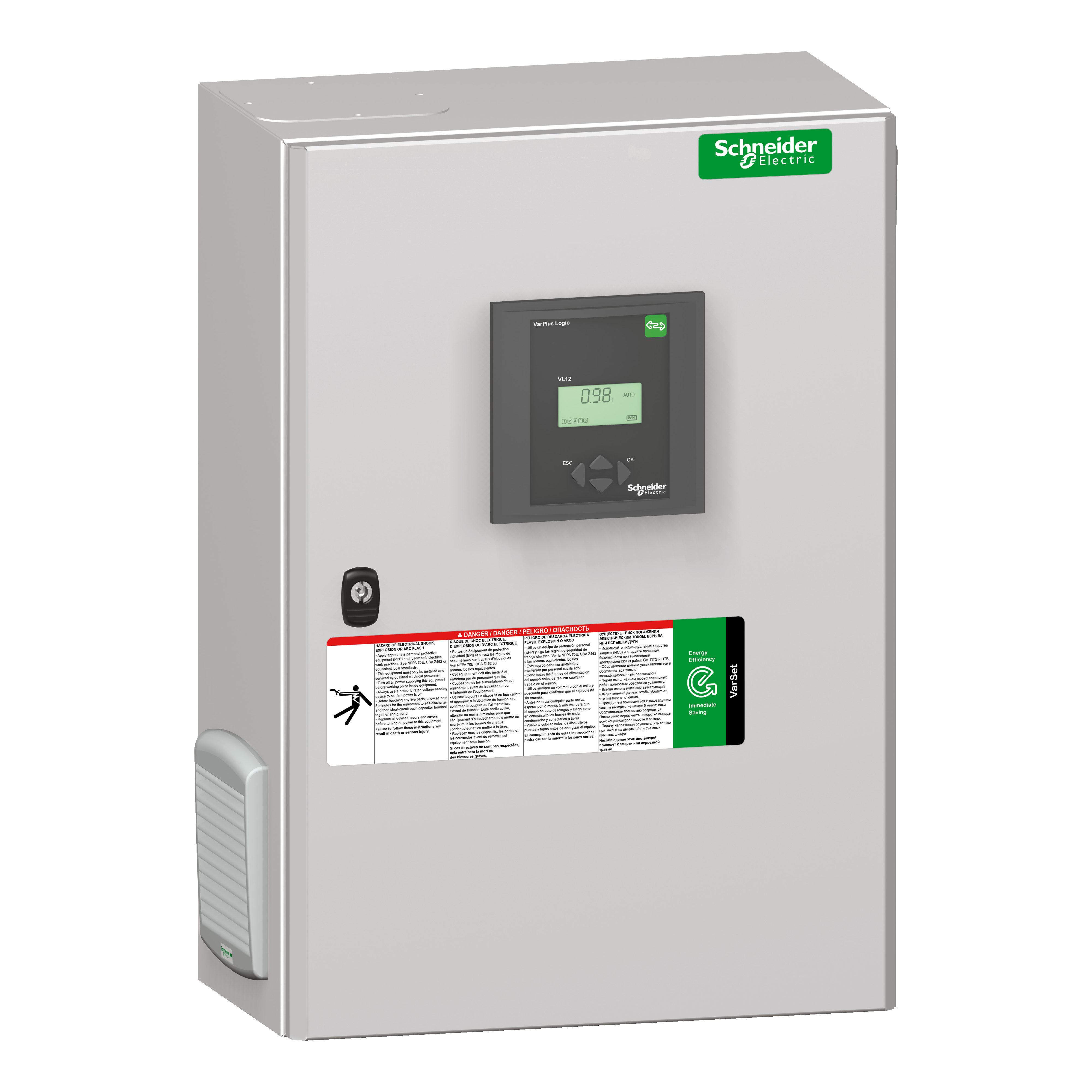 https://tedi24.pro/itcmedia/images/20190426/VLVAW0N03504AK_SCHNEIDERELECTRIC_1.png Image Description for https://tedi24.pro/itcmedia/images/20190426/VLVAW0N03504AK_SCHNEIDERELECTRIC_1.png