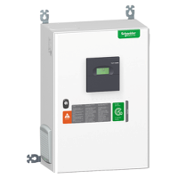 https://tedi24.pro/itcmedia/images/20190426/VLVAW0N03527AA_SCHNEIDERELECTRIC_3.png Image Description for https://tedi24.pro/itcmedia/images/20190426/VLVAW0N03527AA_SCHNEIDERELECTRIC_3.png