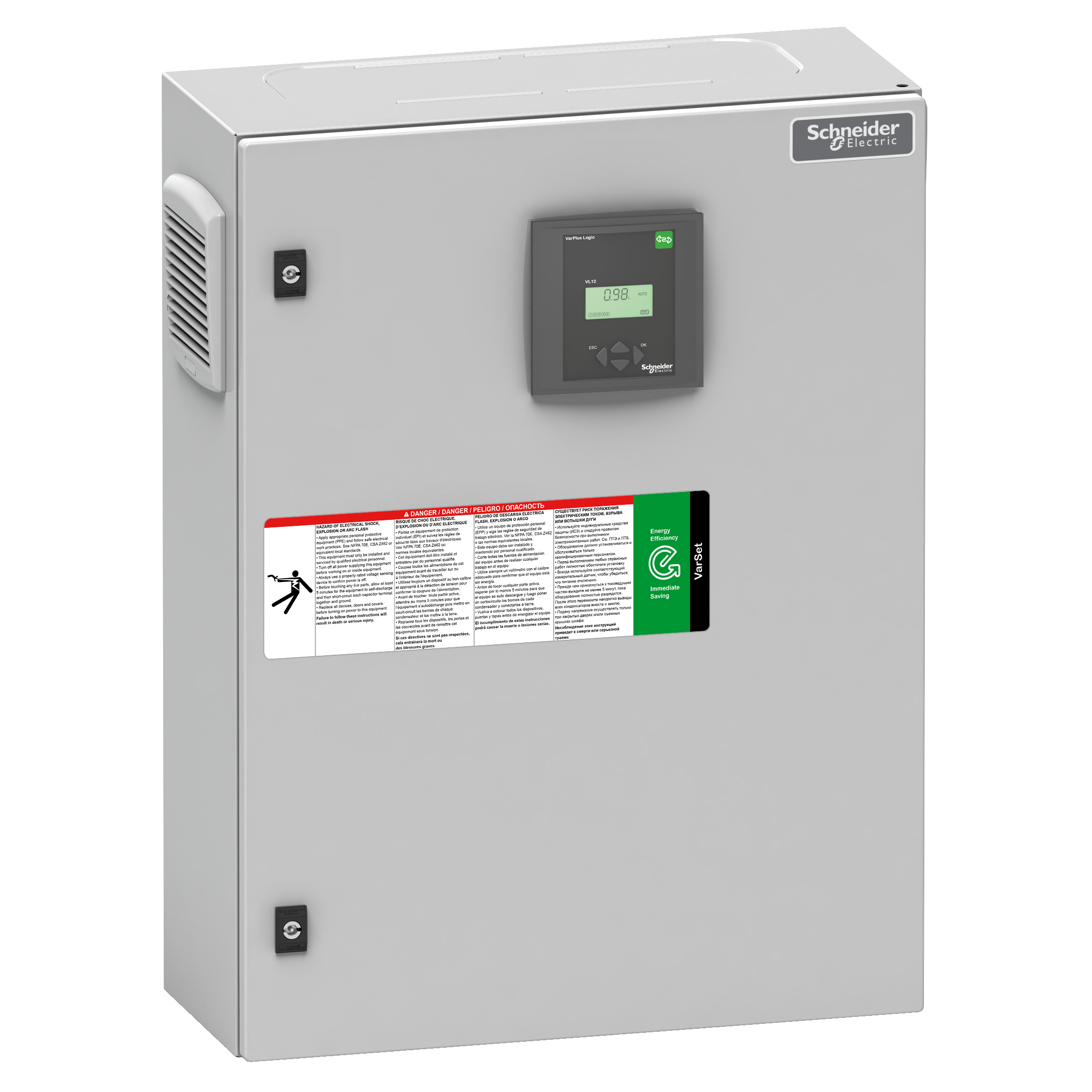 https://tedi24.pro/itcmedia/images/20190426/VLVAW1L060A40A_SCHNEIDERELECTRIC_1.png Image Description for https://tedi24.pro/itcmedia/images/20190426/VLVAW1L060A40A_SCHNEIDERELECTRIC_1.png
