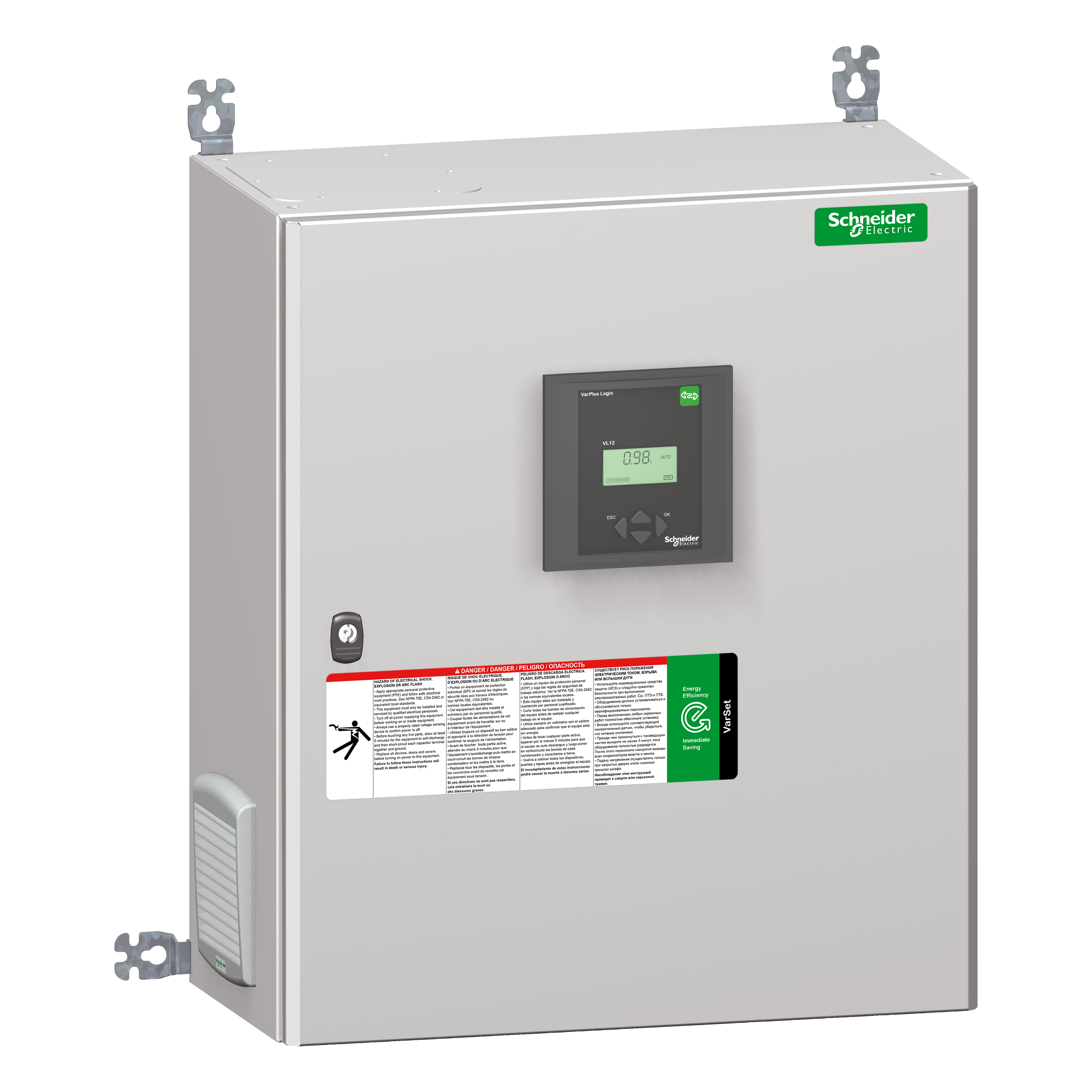 https://tedi24.pro/itcmedia/images/20190426/VLVAW1N03506AK_SCHNEIDERELECTRIC_1.png Image Description for https://tedi24.pro/itcmedia/images/20190426/VLVAW1N03506AK_SCHNEIDERELECTRIC_1.png