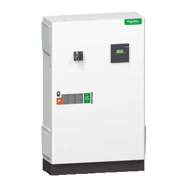 https://tedi24.pro/itcmedia/images/20190426/VLVAW2N03511AA_SCHNEIDERELECTRIC_1.jpg Image Description for https://tedi24.pro/itcmedia/images/20190426/VLVAW2N03511AA_SCHNEIDERELECTRIC_1.jpg