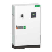 Image Description for https://tedi24.pro/itcmedia/images/20190426/VLVAW2N03511AB_SCHNEIDERELECTRIC_1.png