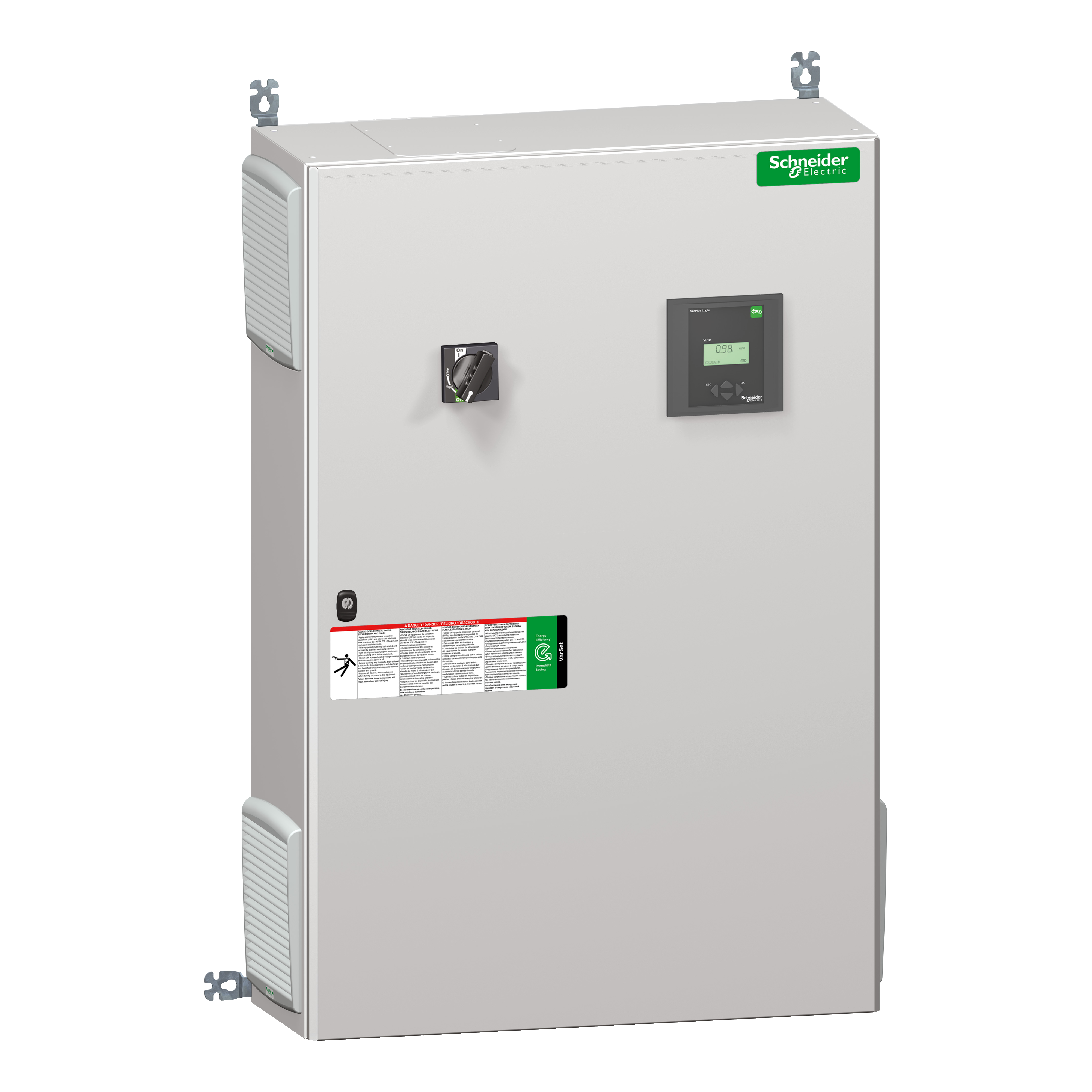 Image Description for https://tedi24.pro/itcmedia/images/20190426/VLVAW2N03511AC_SCHNEIDERELECTRIC_1.png