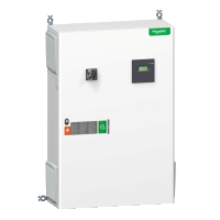 https://tedi24.pro/itcmedia/images/20190426/VLVAW2N03531AB_SCHNEIDERELECTRIC_1.png Image Description for https://tedi24.pro/itcmedia/images/20190426/VLVAW2N03531AB_SCHNEIDERELECTRIC_1.png