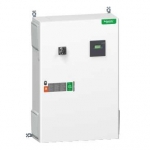 https://tedi24.pro/itcmedia/images/20190426/VLVAW2N03531AB_SCHNEIDERELECTRIC_3.jpg Image Description for https://tedi24.pro/itcmedia/images/20190426/VLVAW2N03531AB_SCHNEIDERELECTRIC_3.jpg