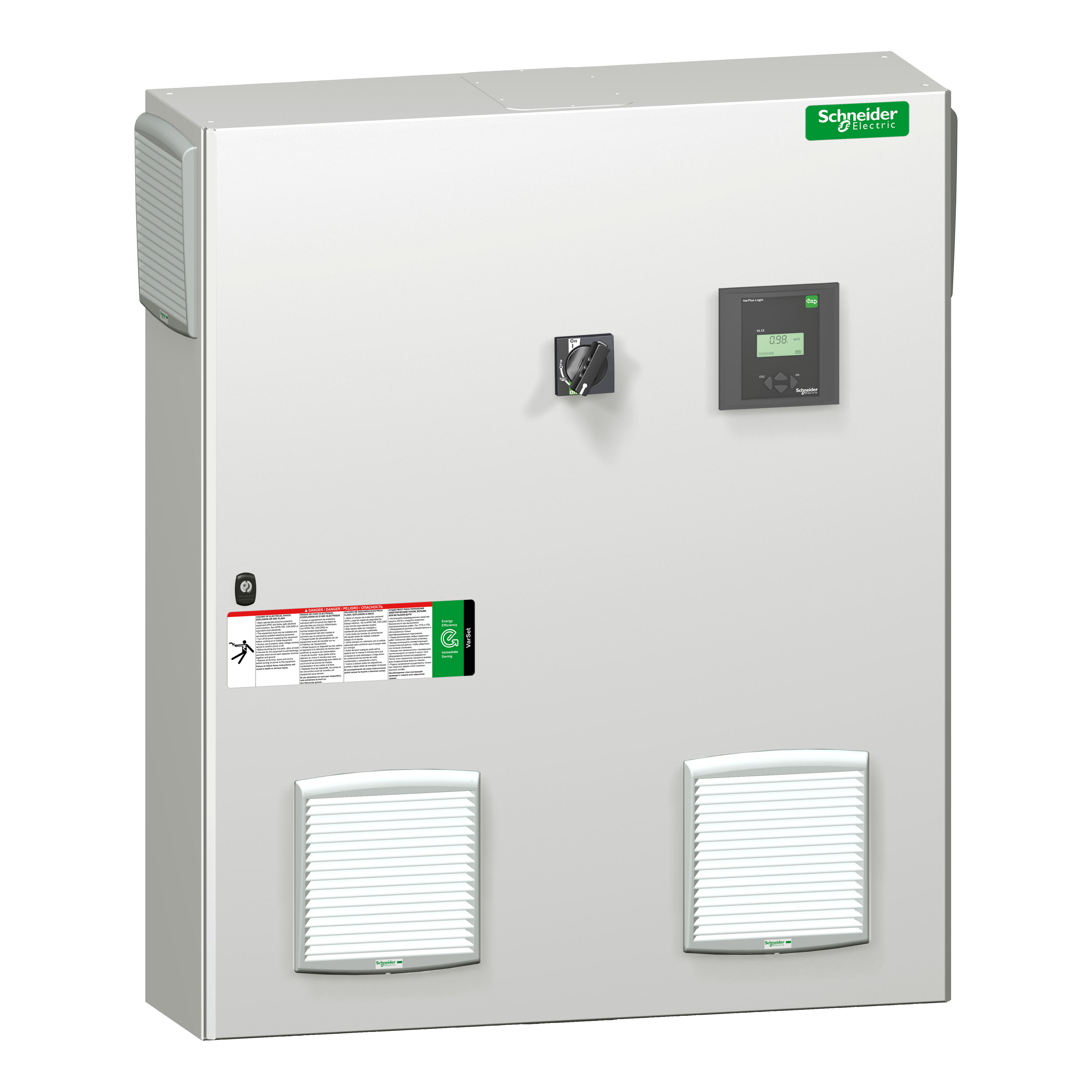 https://tedi24.pro/itcmedia/images/20190426/VLVAW3N03512AC_SCHNEIDERELECTRIC_1.png Image Description for https://tedi24.pro/itcmedia/images/20190426/VLVAW3N03512AC_SCHNEIDERELECTRIC_1.png