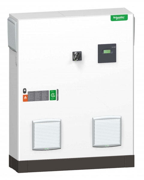 https://tedi24.pro/itcmedia/images/20190426/VLVAW3N03513AB_SCHNEIDERELECTRIC_2.jpg Image Description for https://tedi24.pro/itcmedia/images/20190426/VLVAW3N03513AB_SCHNEIDERELECTRIC_2.jpg