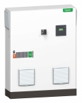https://tedi24.pro/itcmedia/images/20190426/VLVAW3N03513AB_SCHNEIDERELECTRIC_4.jpg Image Description for https://tedi24.pro/itcmedia/images/20190426/VLVAW3N03513AB_SCHNEIDERELECTRIC_4.jpg