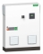 https://tedi24.pro/itcmedia/images/20190426/VLVAW3N03513AB_SCHNEIDERELECTRIC_5.jpg Image Description for https://tedi24.pro/itcmedia/images/20190426/VLVAW3N03513AB_SCHNEIDERELECTRIC_5.jpg