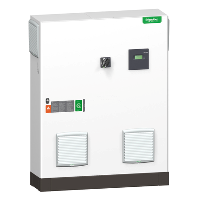 https://tedi24.pro/itcmedia/images/20190426/VLVAW3N03516AB_SCHNEIDERELECTRIC_3.png Image Description for https://tedi24.pro/itcmedia/images/20190426/VLVAW3N03516AB_SCHNEIDERELECTRIC_3.png
