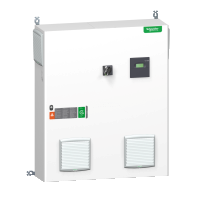 https://tedi24.pro/itcmedia/images/20190426/VLVAW3N03532AB_SCHNEIDERELECTRIC_1.png Image Description for https://tedi24.pro/itcmedia/images/20190426/VLVAW3N03532AB_SCHNEIDERELECTRIC_1.png