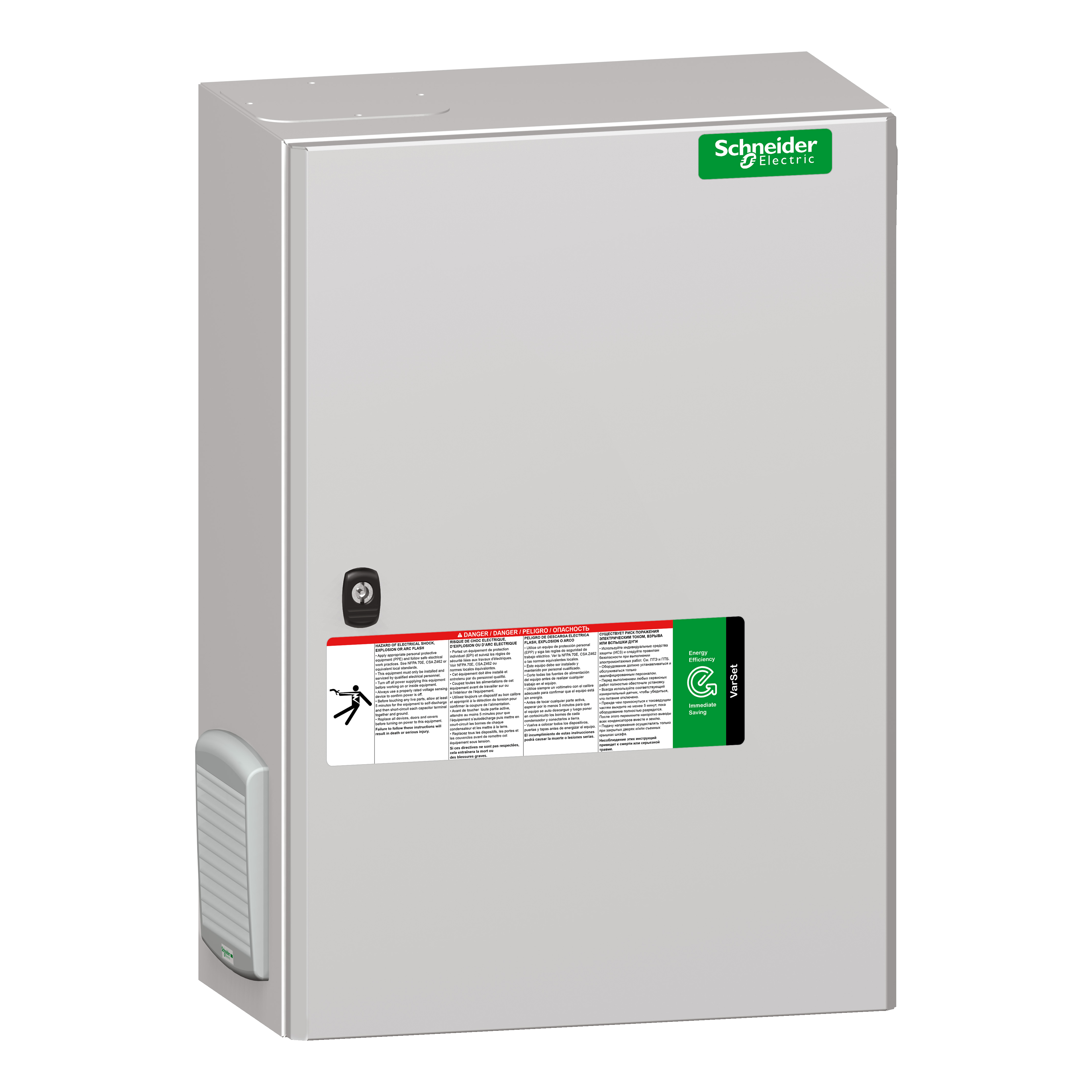 Image Description for https://tedi24.pro/itcmedia/images/20190426/VLVFW0N03501AA_SCHNEIDERELECTRIC_1.png