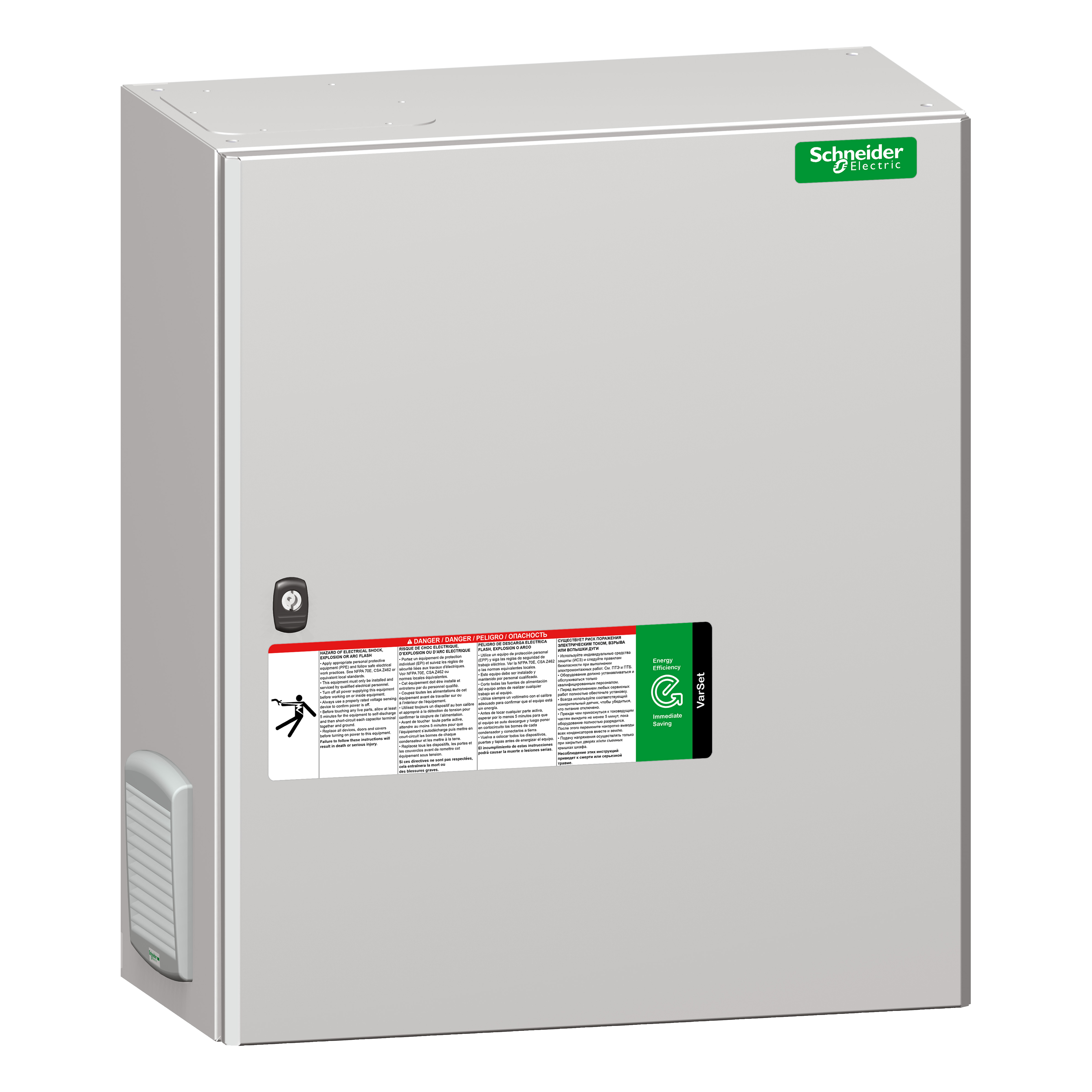 Image Description for https://tedi24.pro/itcmedia/images/20190426/VLVFW1N03506AA_SCHNEIDERELECTRIC_1.png