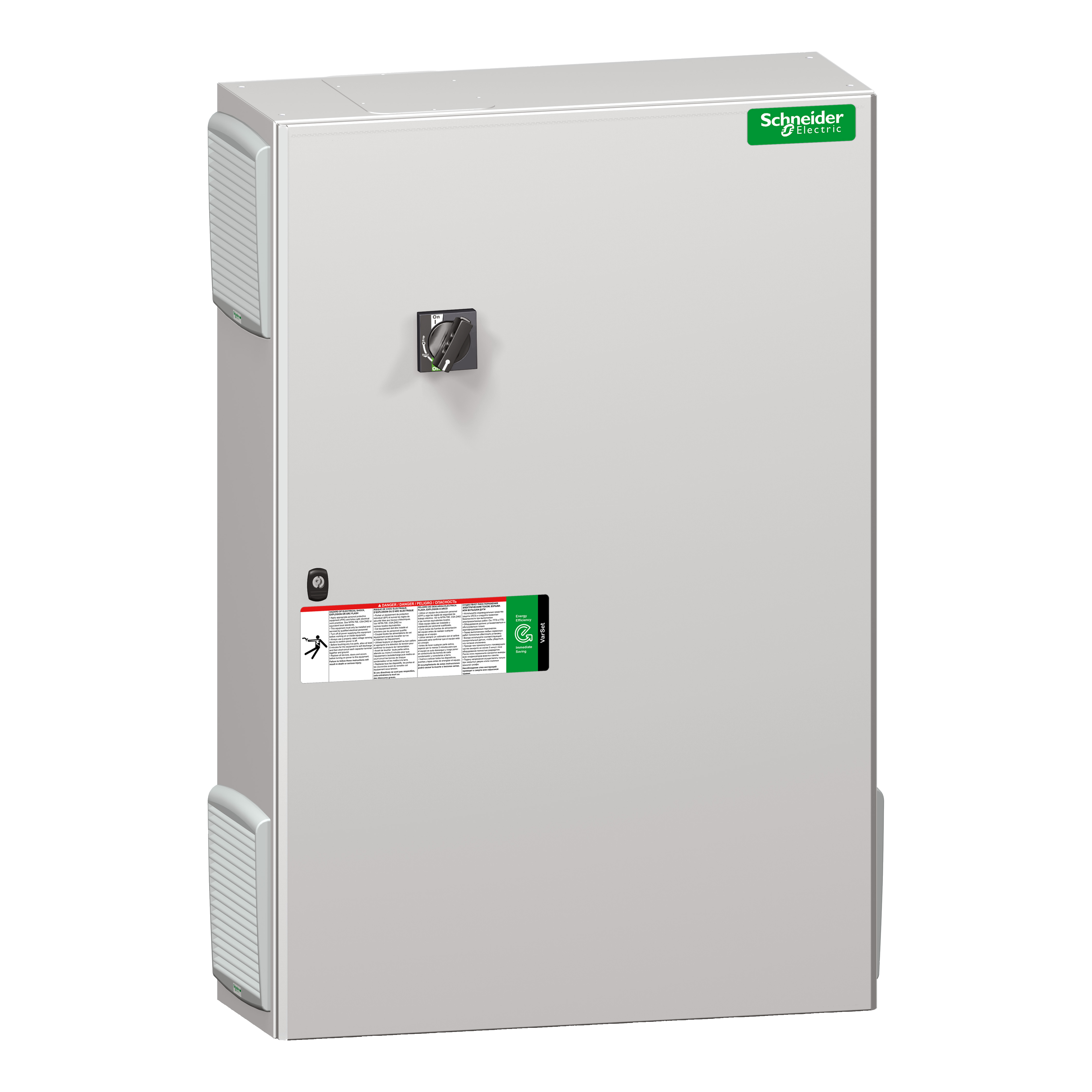 Image Description for https://tedi24.pro/itcmedia/images/20190426/VLVFW2N03509AB_SCHNEIDERELECTRIC_1.png