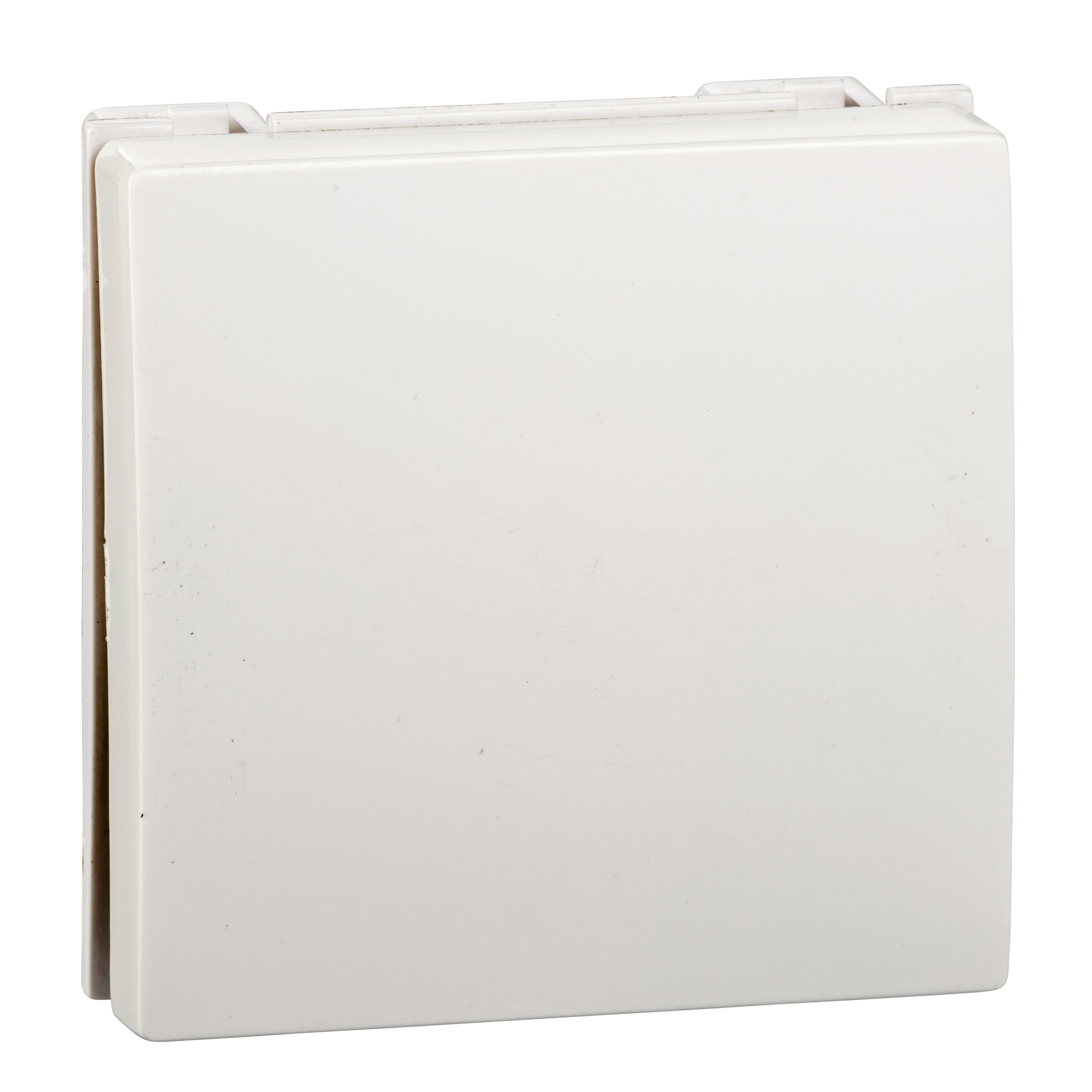 https://tedi24.pro/itcmedia/images/20190426/VN1U141BE_SCHNEIDERELECTRIC_1.jpeg Image Description for https://tedi24.pro/itcmedia/images/20190426/VN1U141BE_SCHNEIDERELECTRIC_1.jpeg