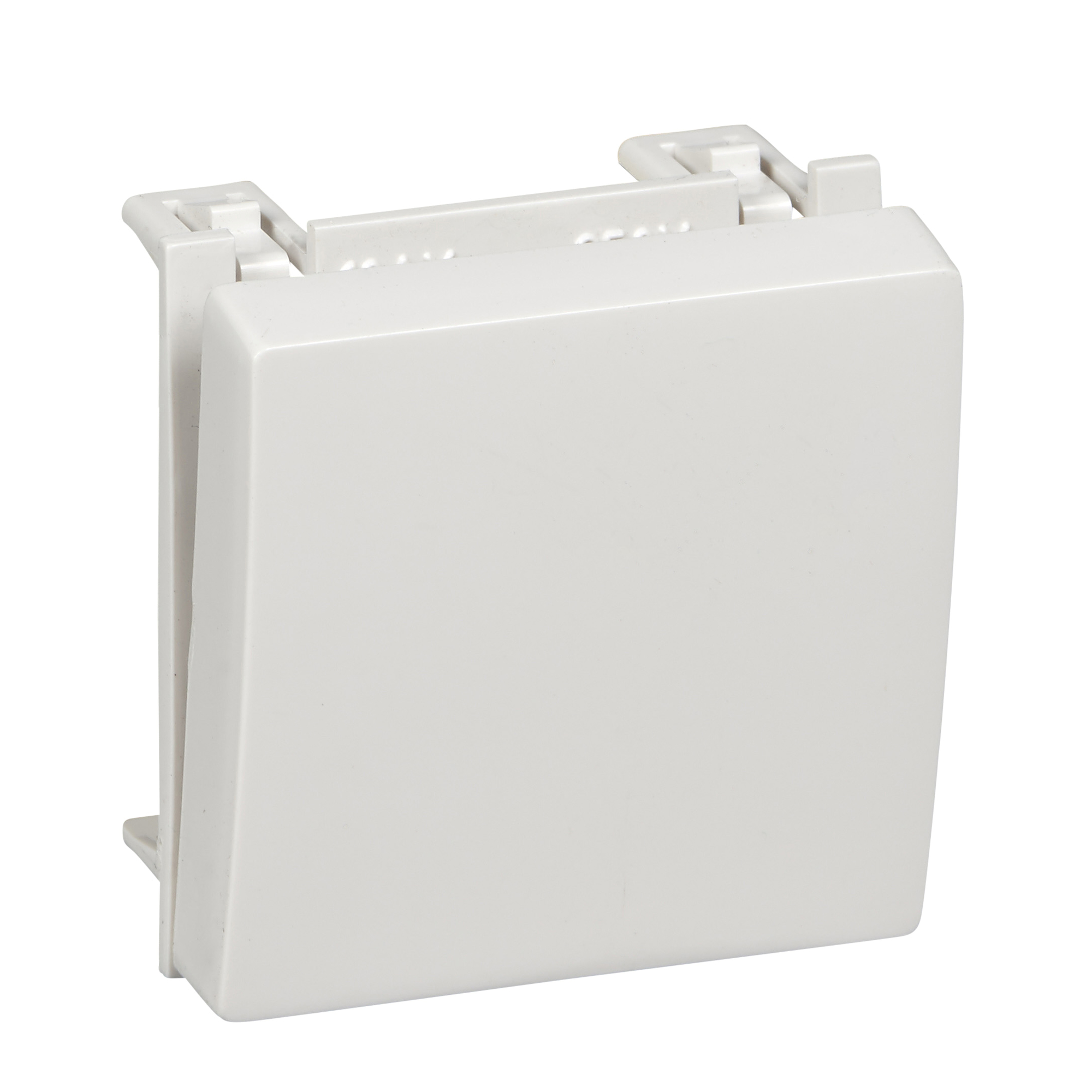 Image Description for https://tedi24.pro/itcmedia/images/20190426/VN1U141B_SCHNEIDERELECTRIC_1.jpeg