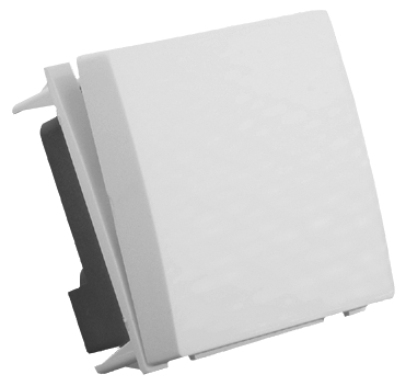Image Description for https://tedi24.pro/itcmedia/images/20190426/VN1U141B_SCHNEIDERELECTRIC_2.jpg