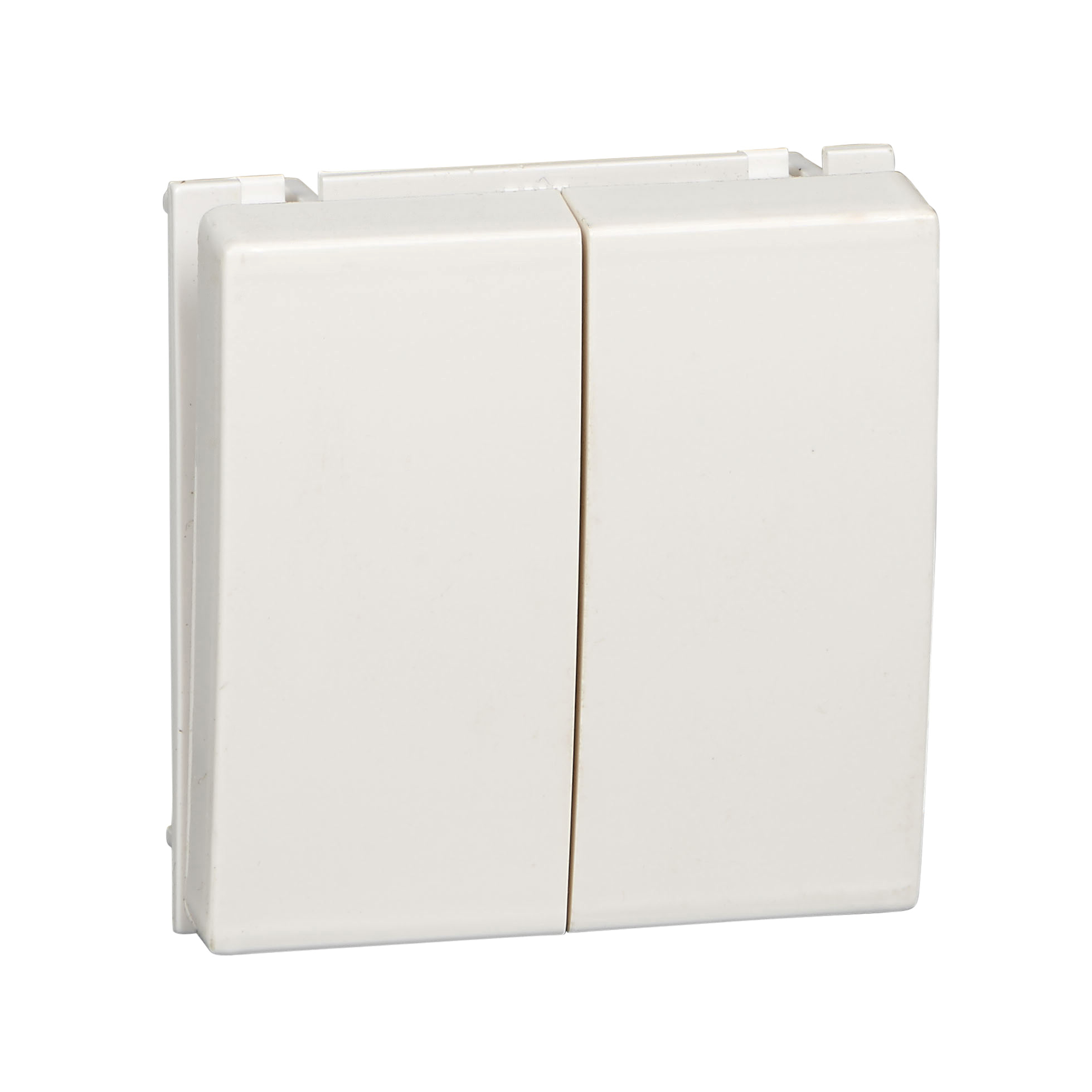 https://tedi24.pro/itcmedia/images/20190426/VN5U242BE_SCHNEIDERELECTRIC_1.jpeg Image Description for https://tedi24.pro/itcmedia/images/20190426/VN5U242BE_SCHNEIDERELECTRIC_1.jpeg