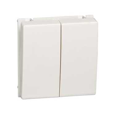 https://tedi24.pro/itcmedia/images/20190426/VN5U242BE_SCHNEIDERELECTRIC_2.jpg Image Description for https://tedi24.pro/itcmedia/images/20190426/VN5U242BE_SCHNEIDERELECTRIC_2.jpg