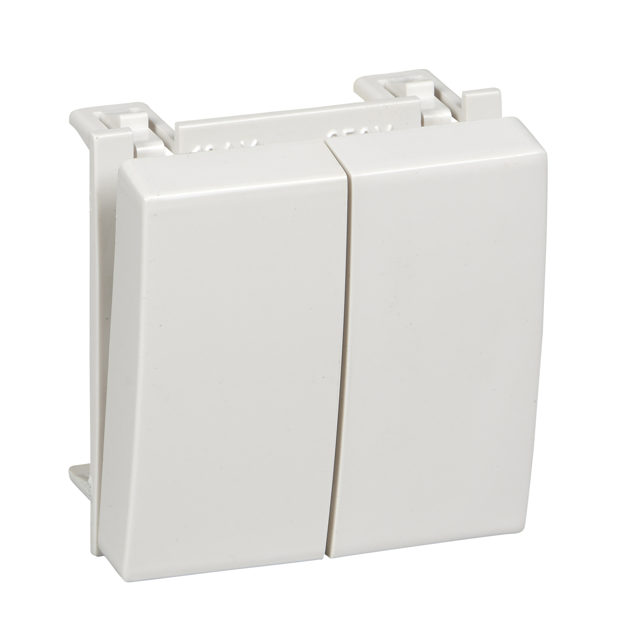 https://tedi24.pro/itcmedia/images/20190426/VN5U242B_SCHNEIDERELECTRIC_1.jpeg Image Description for https://tedi24.pro/itcmedia/images/20190426/VN5U242B_SCHNEIDERELECTRIC_1.jpeg