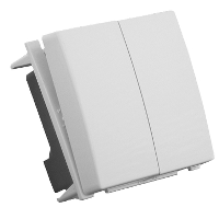 https://tedi24.pro/itcmedia/images/20190426/VN5U242B_SCHNEIDERELECTRIC_4.png Image Description for https://tedi24.pro/itcmedia/images/20190426/VN5U242B_SCHNEIDERELECTRIC_4.png