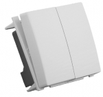 https://tedi24.pro/itcmedia/images/20190426/VN5U242B_SCHNEIDERELECTRIC_5.jpg Image Description for https://tedi24.pro/itcmedia/images/20190426/VN5U242B_SCHNEIDERELECTRIC_5.jpg