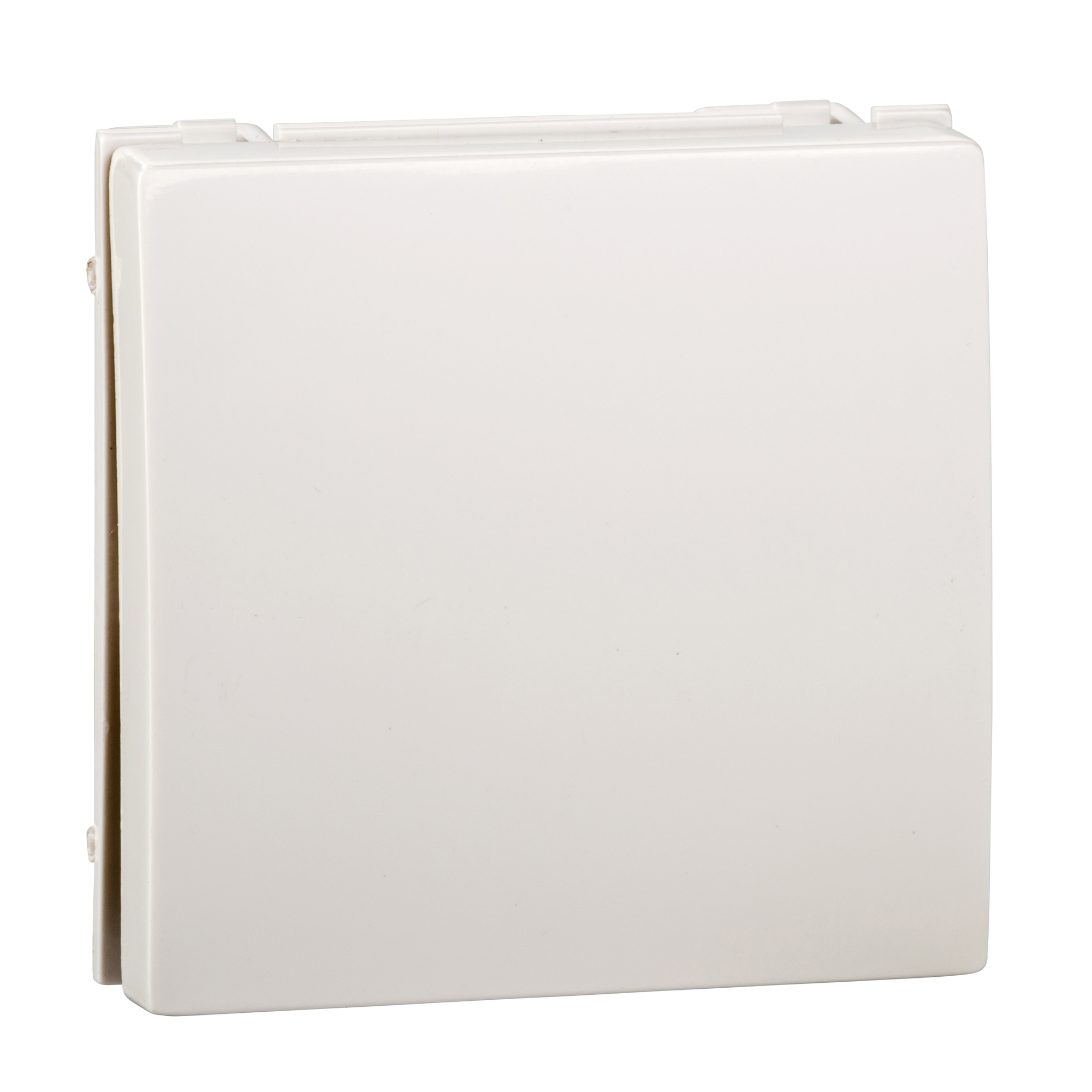 https://tedi24.pro/itcmedia/images/20190426/VN6U143BE_SCHNEIDERELECTRIC_1.jpeg Image Description for https://tedi24.pro/itcmedia/images/20190426/VN6U143BE_SCHNEIDERELECTRIC_1.jpeg
