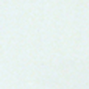Image Description for https://tedi24.pro/itcmedia/images/20190426/VN6U143B_SCHNEIDERELECTRIC_3.jpeg