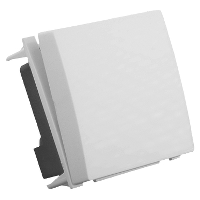 Image Description for https://tedi24.pro/itcmedia/images/20190426/VN6U143B_SCHNEIDERELECTRIC_5.png