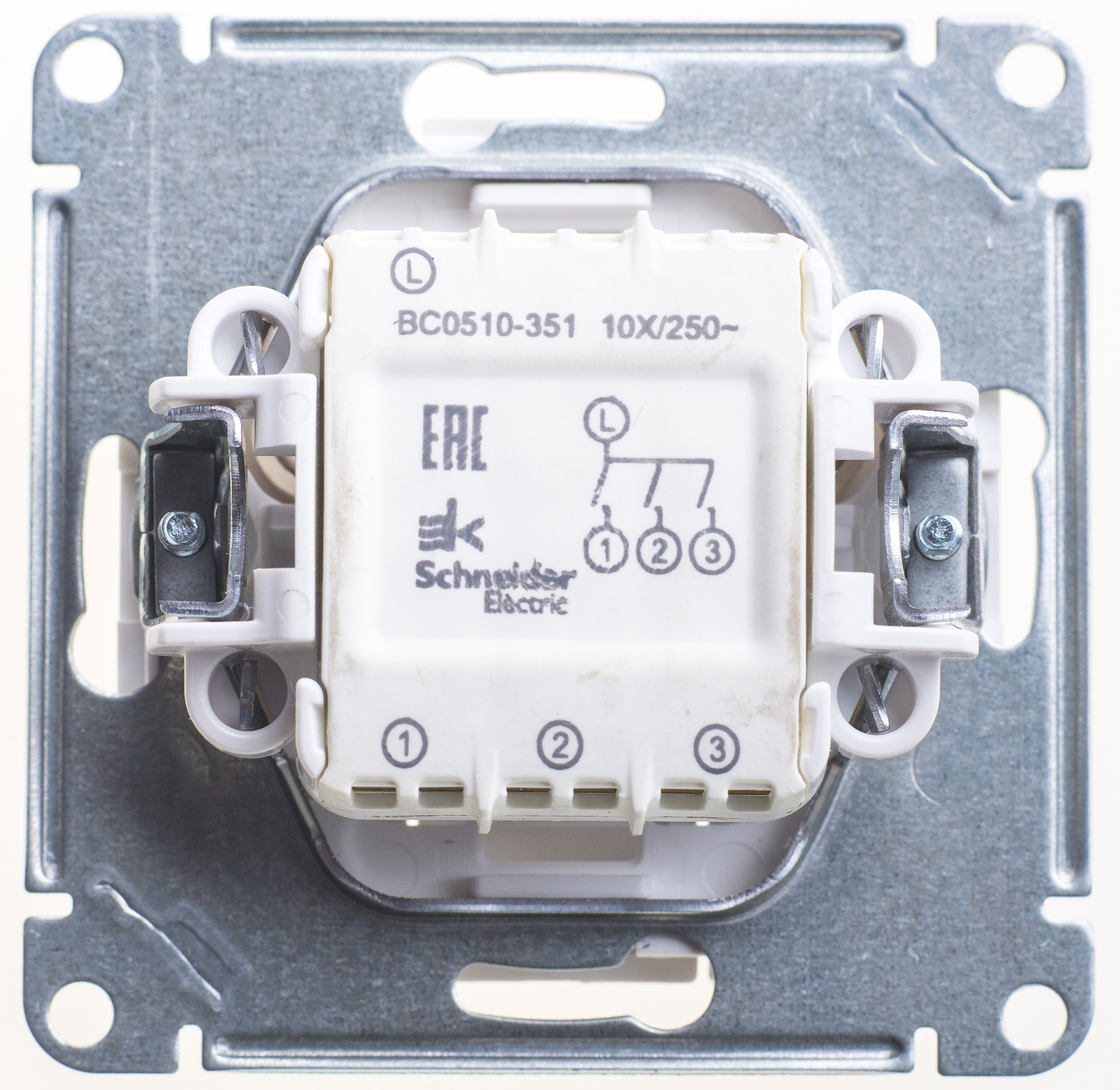 https://tedi24.pro/itcmedia/images/20190426/VS0510351186_SCHNEIDERELECTRIC_1.jpeg Image Description for https://tedi24.pro/itcmedia/images/20190426/VS0510351186_SCHNEIDERELECTRIC_1.jpeg