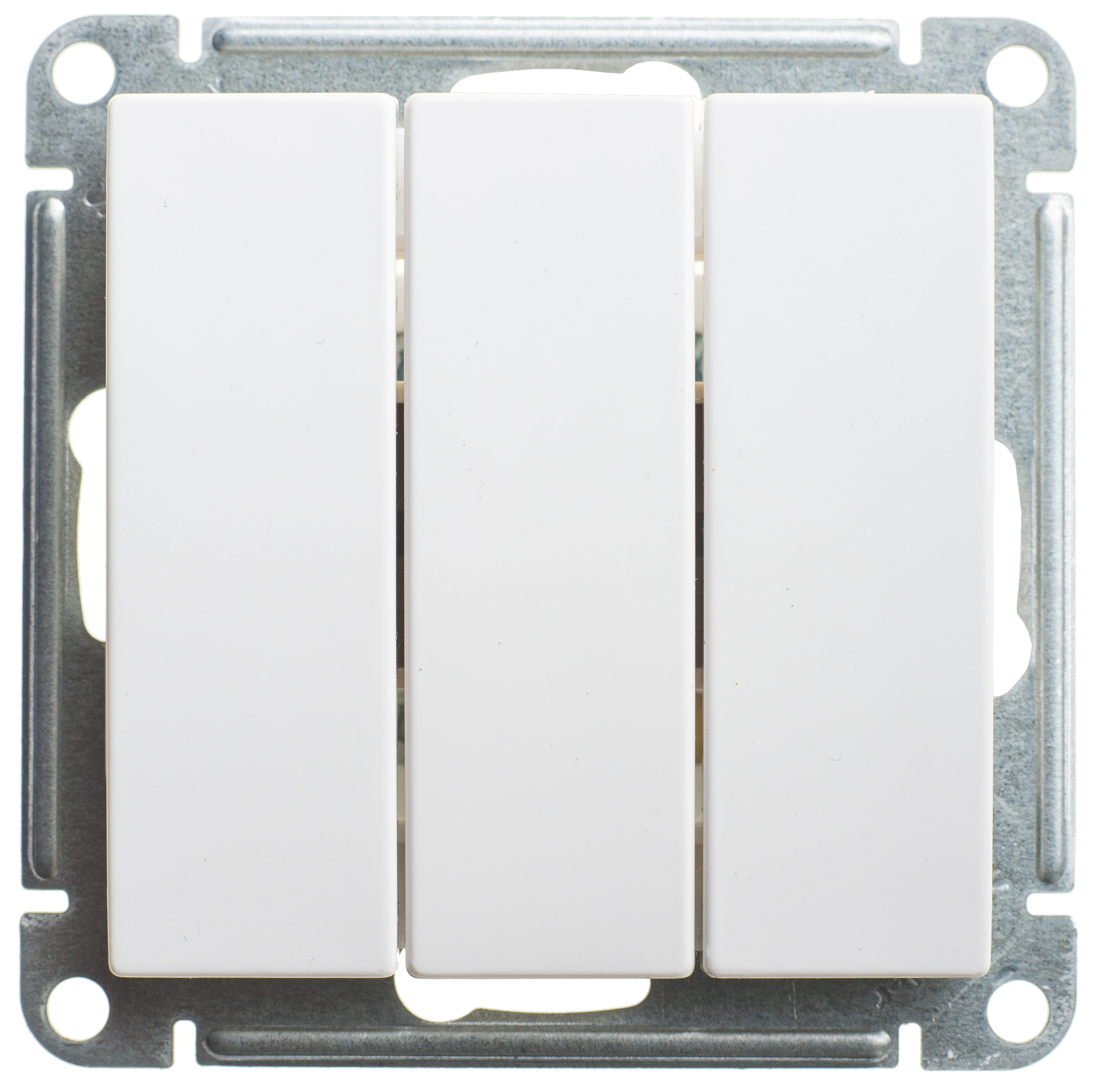 https://tedi24.pro/itcmedia/images/20190426/VS0510351186_SCHNEIDERELECTRIC_2.jpeg Image Description for https://tedi24.pro/itcmedia/images/20190426/VS0510351186_SCHNEIDERELECTRIC_2.jpeg
