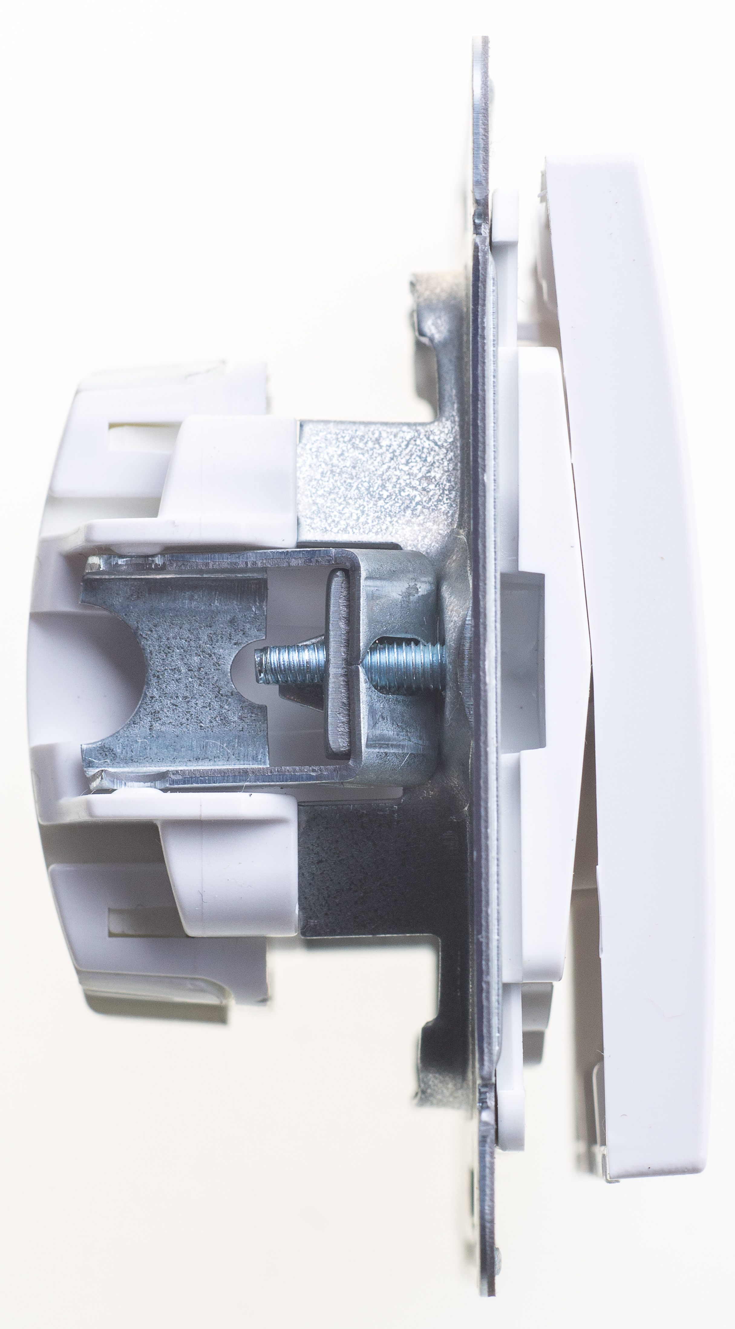 https://tedi24.pro/itcmedia/images/20190426/VS0510351186_SCHNEIDERELECTRIC_3.jpeg Image Description for https://tedi24.pro/itcmedia/images/20190426/VS0510351186_SCHNEIDERELECTRIC_3.jpeg