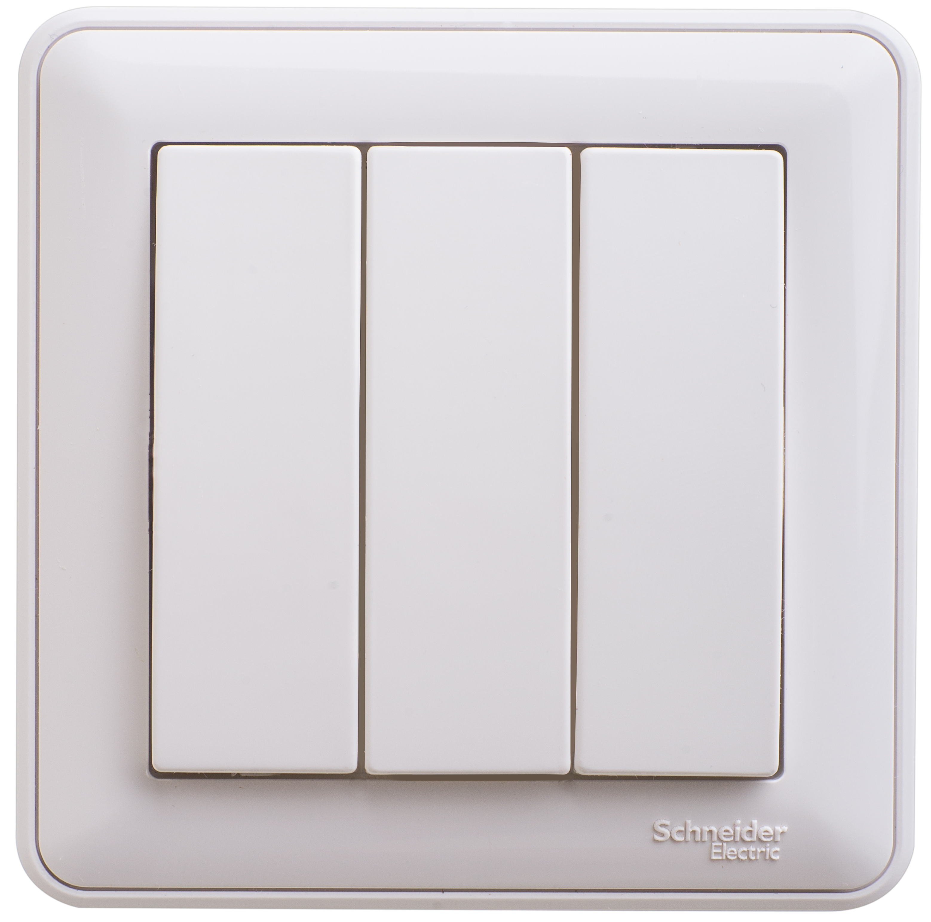 https://tedi24.pro/itcmedia/images/20190426/VS051035118_SCHNEIDERELECTRIC_2.jpeg Image Description for https://tedi24.pro/itcmedia/images/20190426/VS051035118_SCHNEIDERELECTRIC_2.jpeg