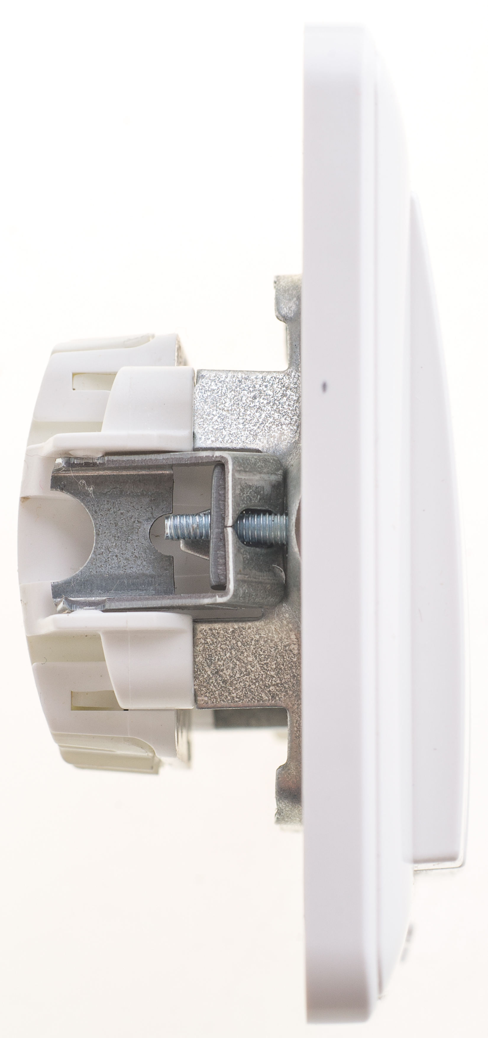 https://tedi24.pro/itcmedia/images/20190426/VS051035118_SCHNEIDERELECTRIC_3.jpeg Image Description for https://tedi24.pro/itcmedia/images/20190426/VS051035118_SCHNEIDERELECTRIC_3.jpeg