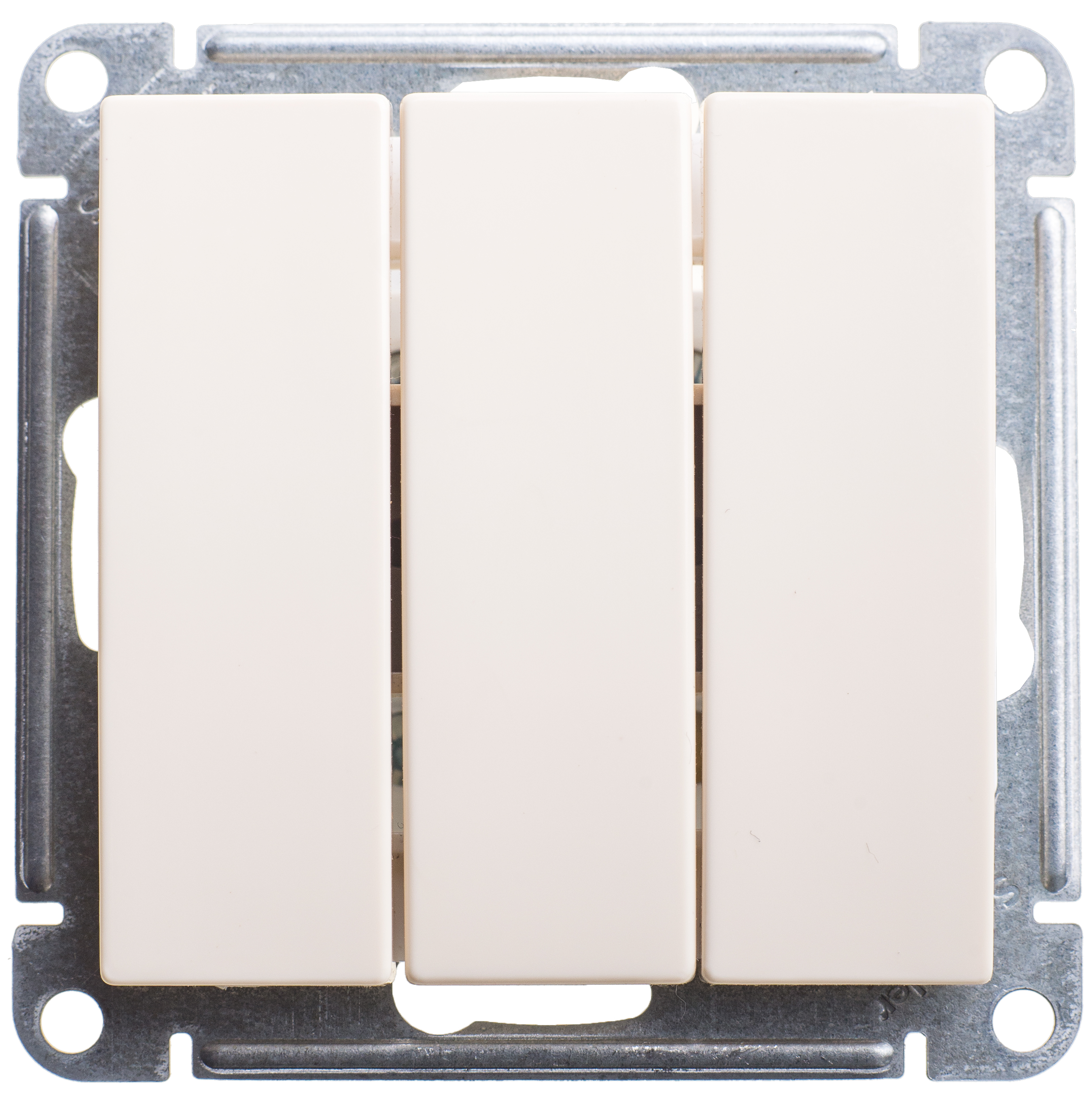 https://tedi24.pro/itcmedia/images/20190426/VS0510351286_SCHNEIDERELECTRIC_2.jpeg Image Description for https://tedi24.pro/itcmedia/images/20190426/VS0510351286_SCHNEIDERELECTRIC_2.jpeg
