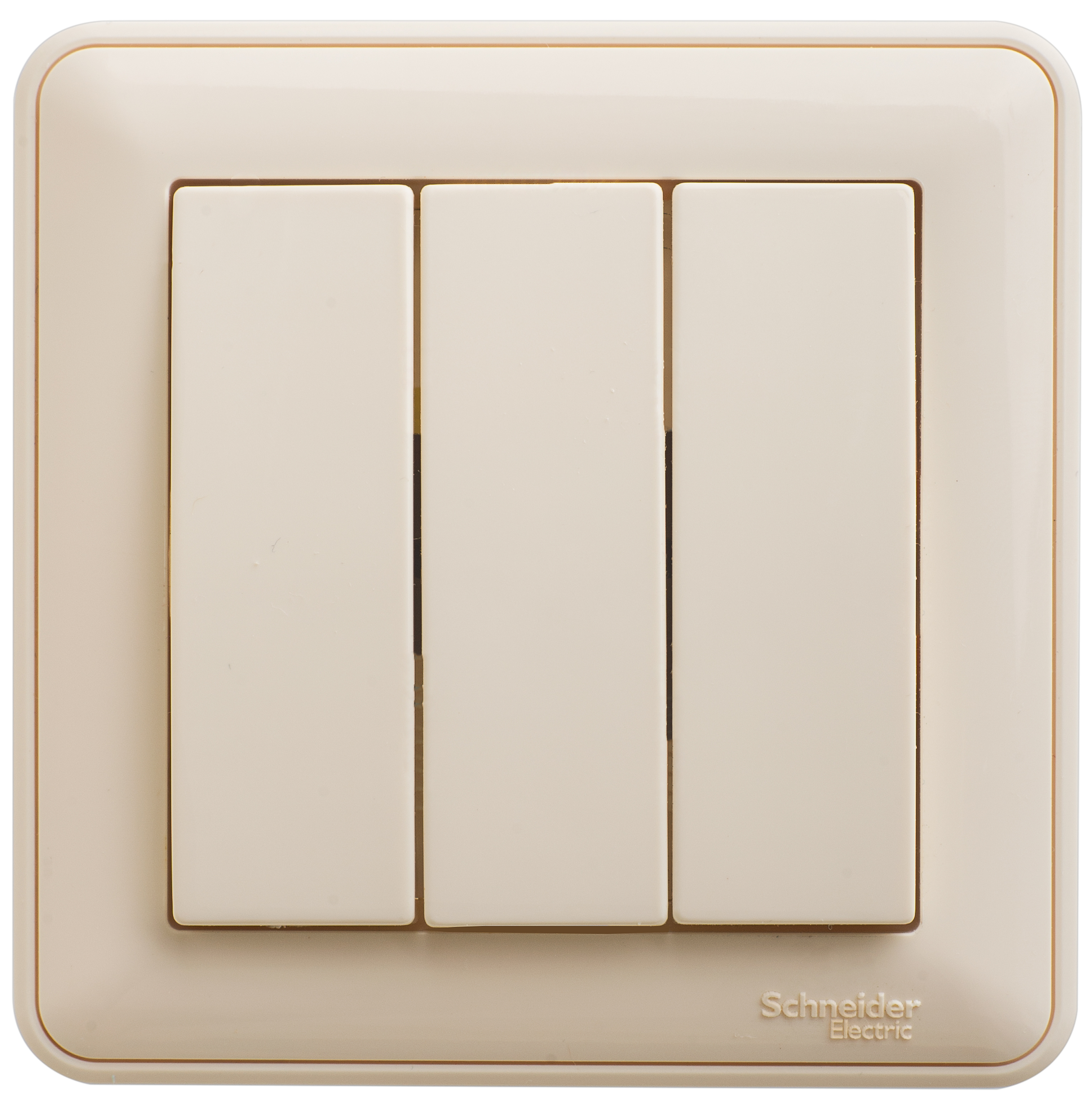 https://tedi24.pro/itcmedia/images/20190426/VS051035128_SCHNEIDERELECTRIC_2.jpeg Image Description for https://tedi24.pro/itcmedia/images/20190426/VS051035128_SCHNEIDERELECTRIC_2.jpeg