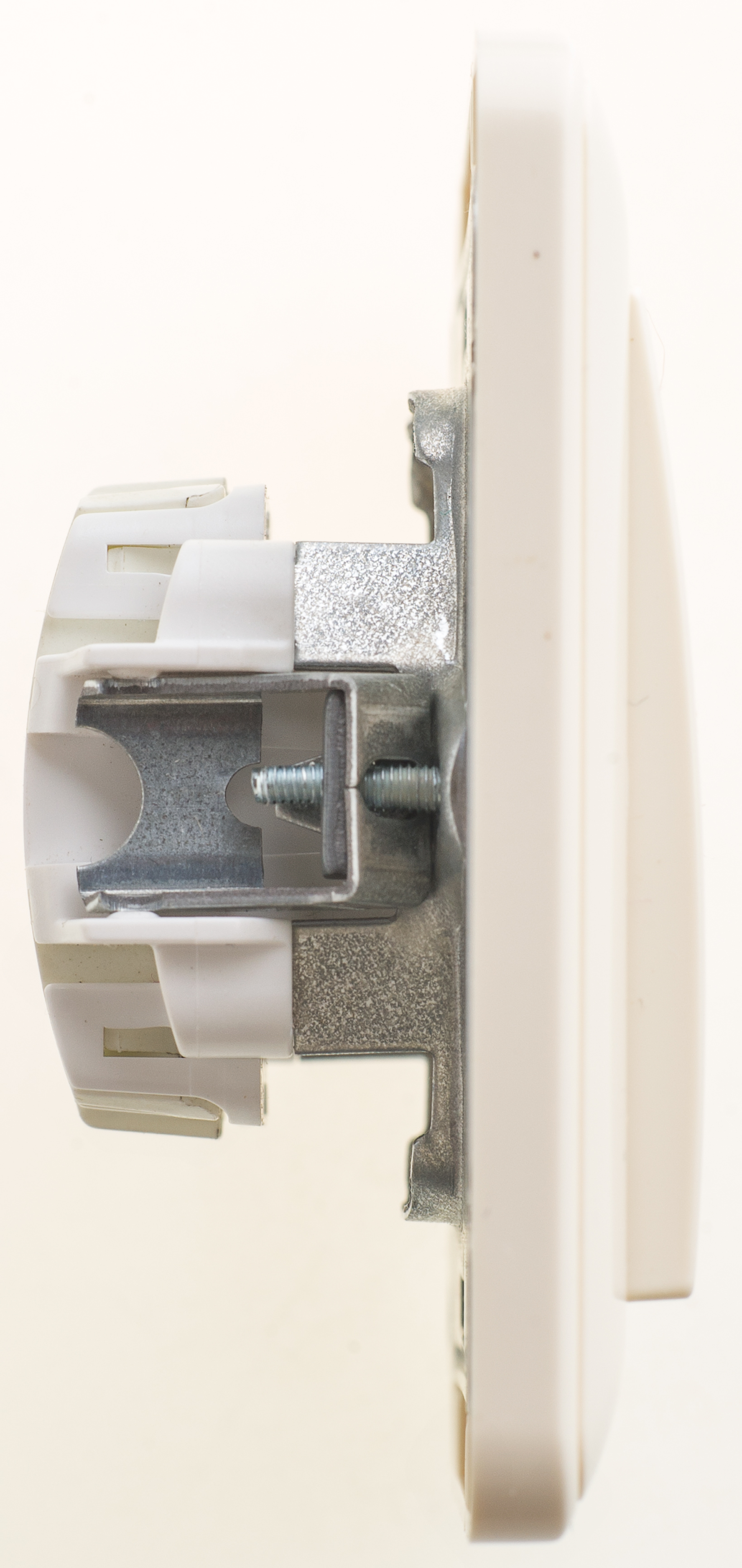 https://tedi24.pro/itcmedia/images/20190426/VS051035128_SCHNEIDERELECTRIC_3.jpeg Image Description for https://tedi24.pro/itcmedia/images/20190426/VS051035128_SCHNEIDERELECTRIC_3.jpeg