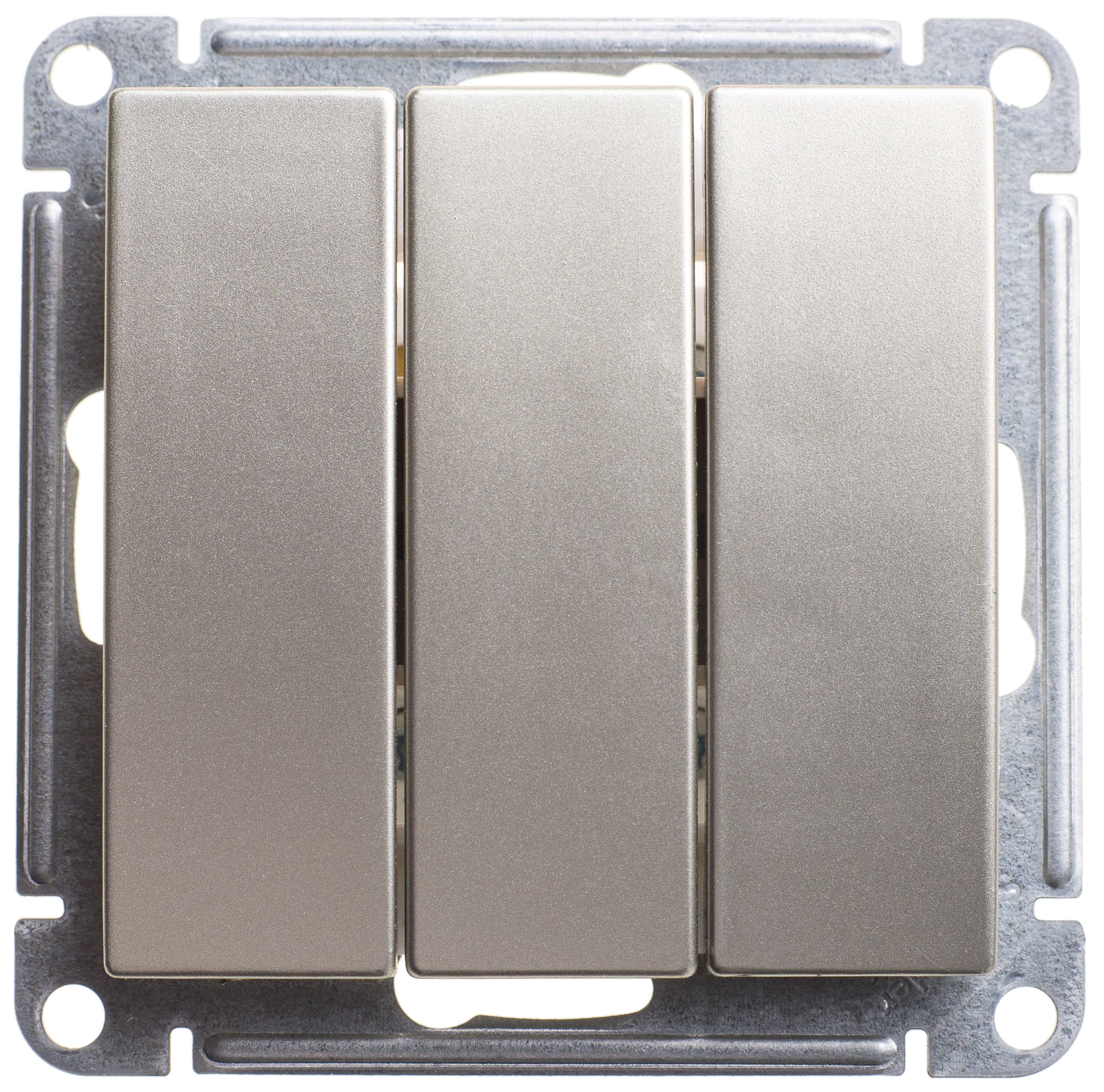 https://tedi24.pro/itcmedia/images/20190426/VS0510351486_SCHNEIDERELECTRIC_1.jpeg Image Description for https://tedi24.pro/itcmedia/images/20190426/VS0510351486_SCHNEIDERELECTRIC_1.jpeg