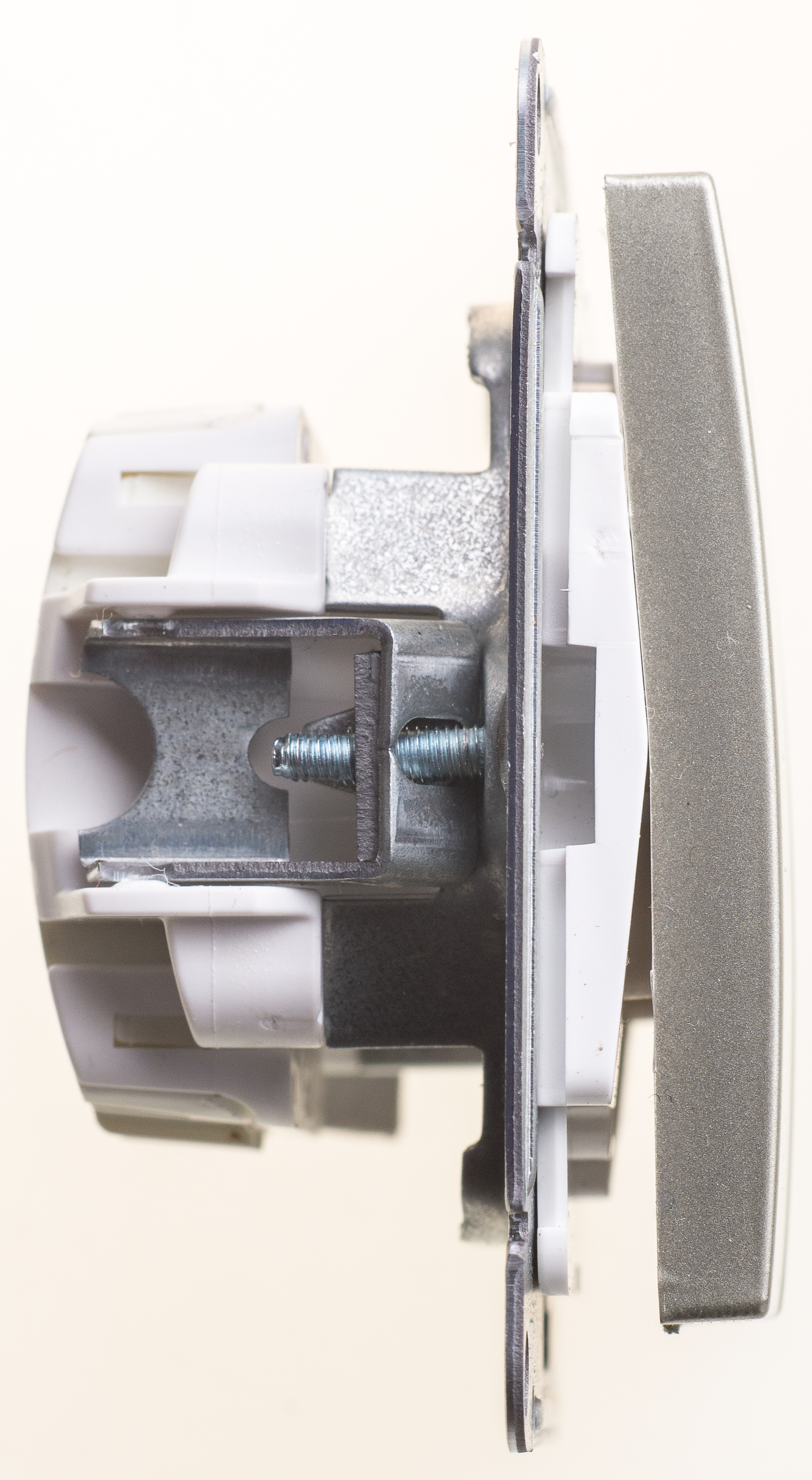 https://tedi24.pro/itcmedia/images/20190426/VS0510351486_SCHNEIDERELECTRIC_3.jpeg Image Description for https://tedi24.pro/itcmedia/images/20190426/VS0510351486_SCHNEIDERELECTRIC_3.jpeg