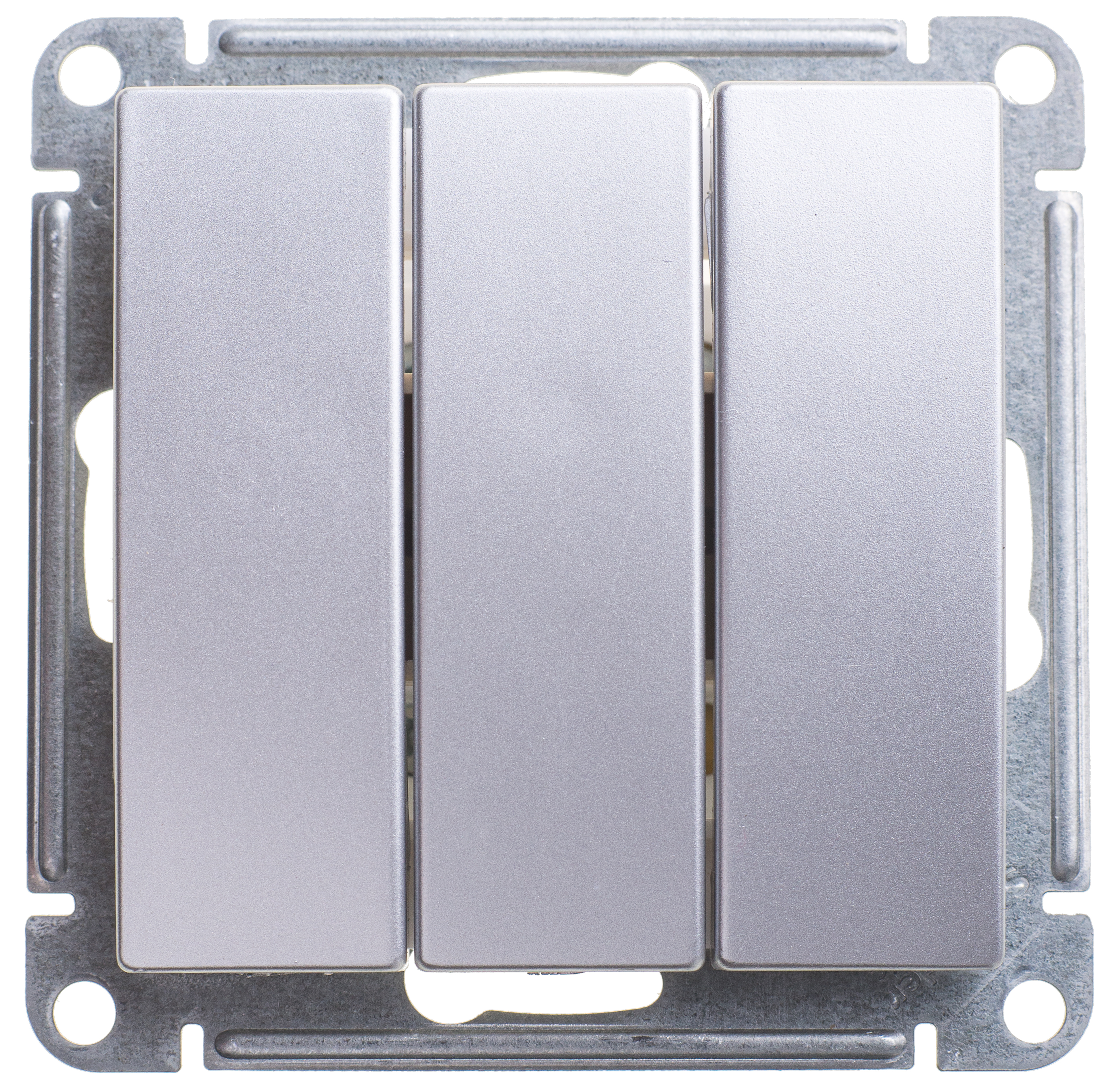 https://tedi24.pro/itcmedia/images/20190426/VS0510351586_SCHNEIDERELECTRIC_1.jpeg Image Description for https://tedi24.pro/itcmedia/images/20190426/VS0510351586_SCHNEIDERELECTRIC_1.jpeg